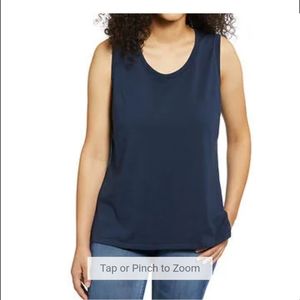 🌟🆕️ Nautica Ladies Sleeveless Top $4 When Bundled